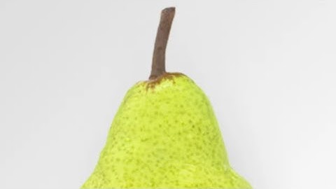 New Intro/Outro  Test video!