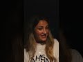 Fault line: Gracie Abrams "Good Riddance" Reaction Video #shorts #goodriddance #gracieabrams