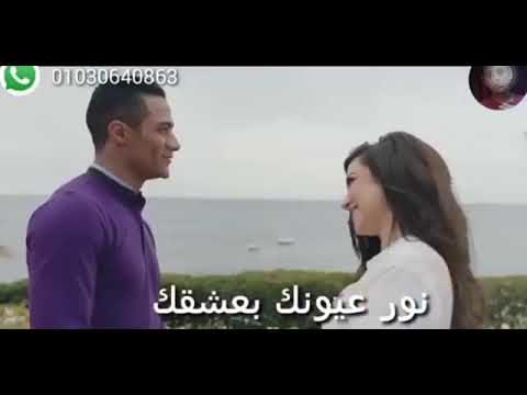 انت عشقي يا سنيوريتا