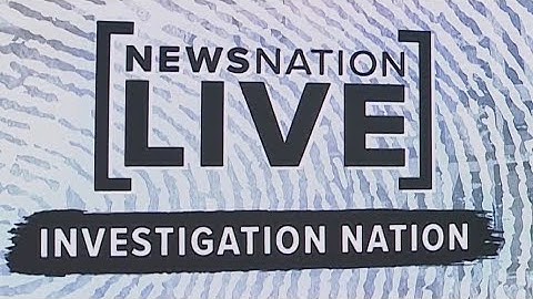 New evidence in Delphi Murders: Investigation Nation | NewsNation Live