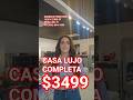 KARINA'S FURNITURE 1220 S 23RD ST MCALLEN, TX PH (956)664-1004 #fy #RGV #fypシ #mcallen #mcallentx