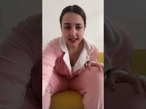 يوميات ملاك الملالية التكتوكر بنت بني ملال اكسبلور ملاك Dailyvlog وصفات Vlog وصفة Daily نصائح يوميات ملاك الملالية التكتوكر بنت بني ملال اكسبلور ملاك Dailyvlog وصفات Vlog وصفة Daily نصائح