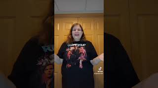 My thoughts on the DC Comics mess