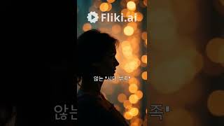 비트토렌토(BitTorrent)#비트코인 #투자 #정보공유 #좋아요 #구독 #주식 #bitcoin #ftx #명언 #동기부여 #좋은글 #명언 #동기부여 #자기계발 #부자의삶