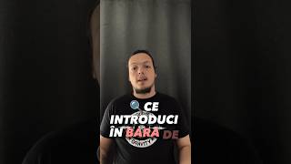 Azi Vorbim Despre Să Începi Primul Tău Site - Domeniu Și Găzduire