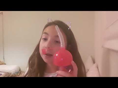 קניות מהחודש האחרון 