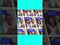 Bakit daw laging twinning sina kris at kat eh di naman nila pinag-uusapan mga netizens? 🤔