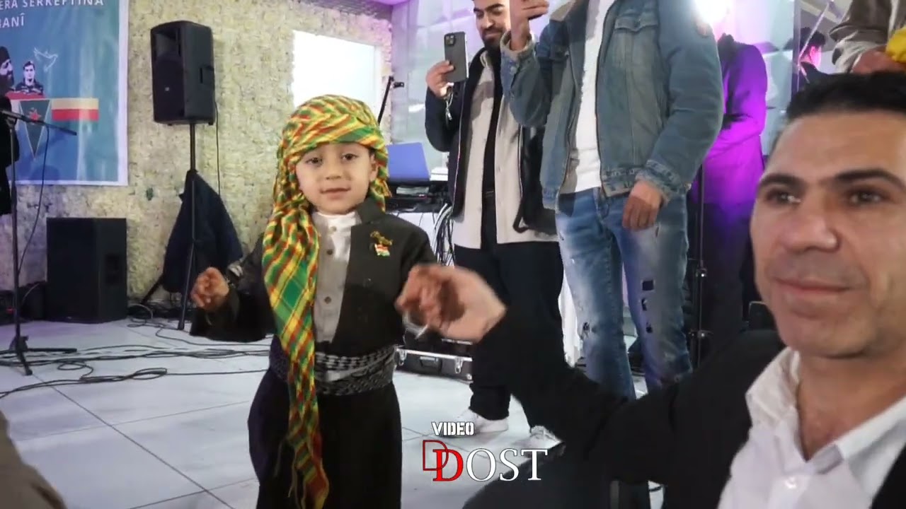 الفنان والسياسي إبراهيم اكري لك كل الشكر والتقدير 💛💚❤️🤍✌️ Ibrahim Agri @