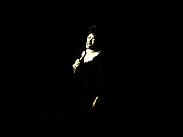 Watch Sarah Vaughan - Sassy's Blues (Live In Copenhagen) Mercury Records 1963 on YouTube Watch Sarah Vaughan - Sassy's Blues (Live In Copenhagen) Mercury Records 1963 on YouTube