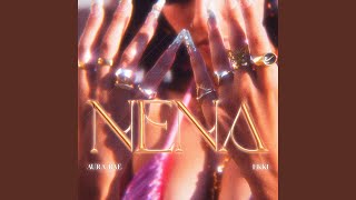 Video thumbnail of "Aura BAE - Nena"