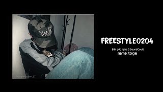 Freestyle0204 ( Yêu một người có lẽ ) Mason Nguyen