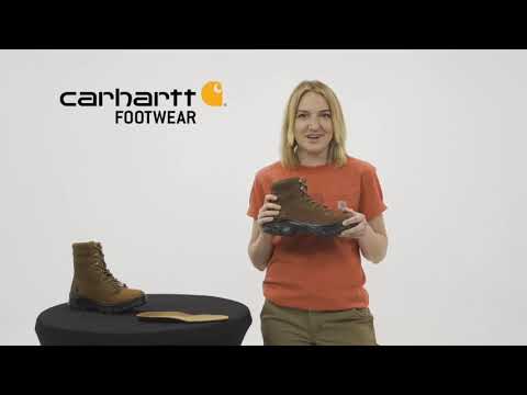 carhartt cmz6040