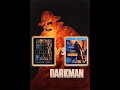  comparison of darkman 4k 4k dir10 vs 2014 edition