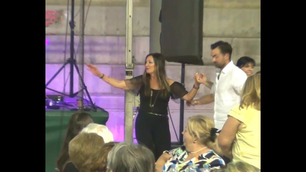 ΝΙΚΟΣ ΒΛΑΧΟΔΗΜΟΣ