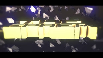 Intro TheEprem [HD] | by FusionFX