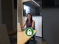 Facial Recognition Coding