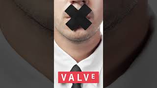 Valve Missed Their Biggest Opportunity!