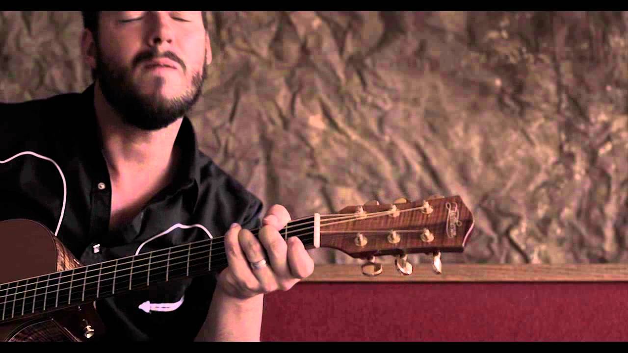 The Time Is Now YouTube