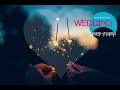 Latest wedding teaser 2023 sandeep mounika arun studio