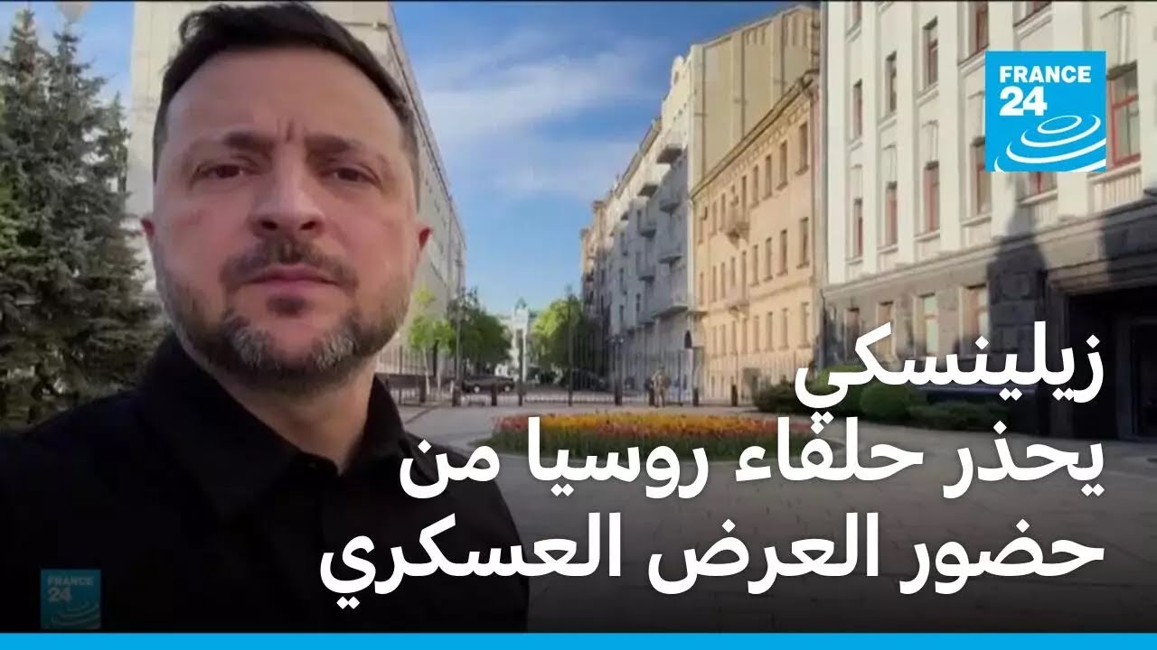 �������� ���� ����� ����� �� ���� ����� ������� ������� ��� ����� ��� �������
 - نشر قبل 3 ساعة