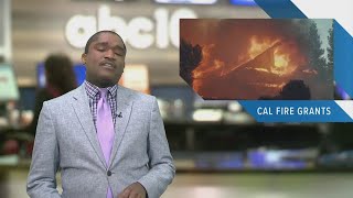 Evening Headlines: April 16, 2019