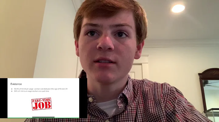Adam Clement Senior Project