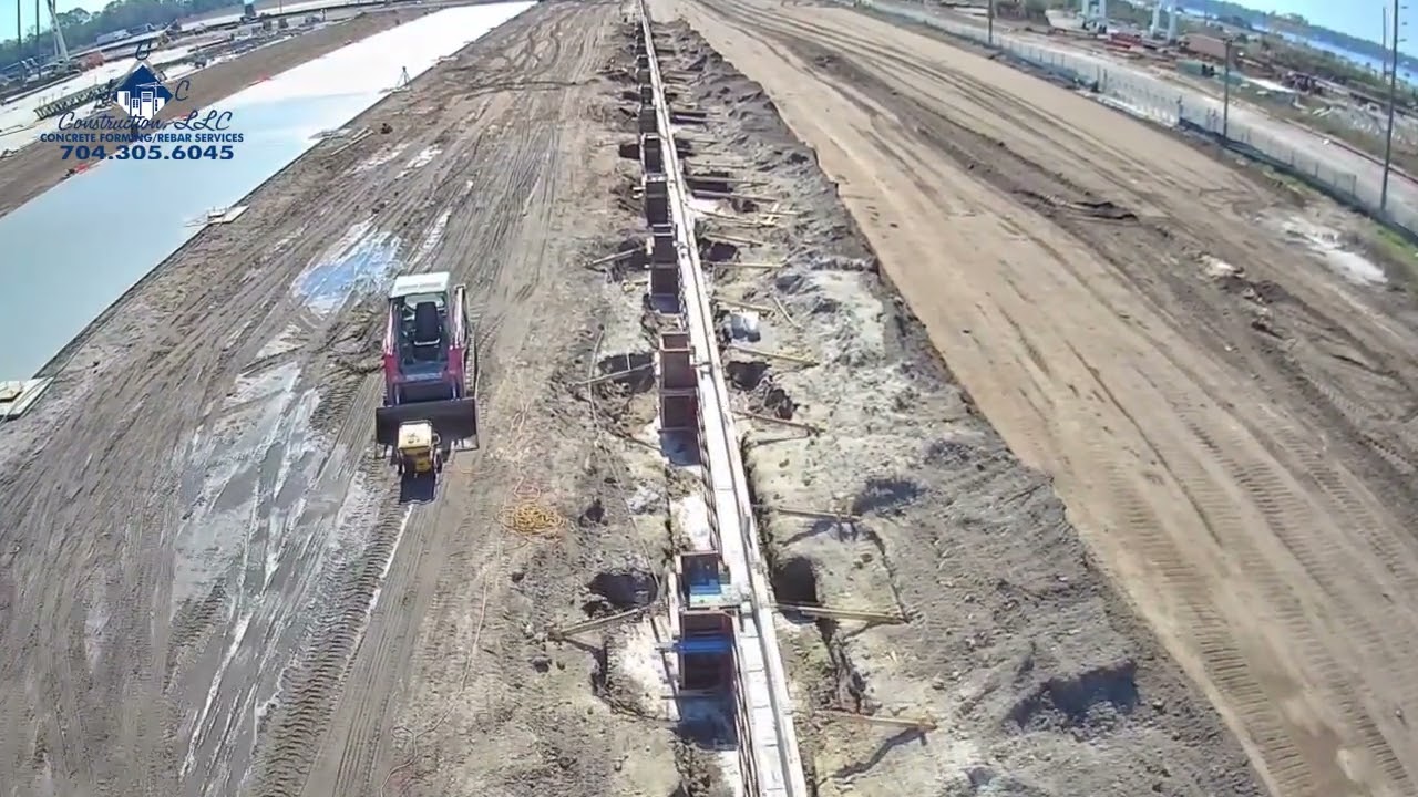 JGC CONSTRUCTION LLC SPOT 02