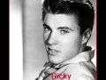 Ricky Nelson～Stop, Look and Listen-SlideShow