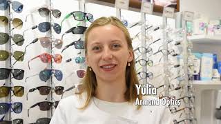 Fem Comerç. Fem Barri. Fem