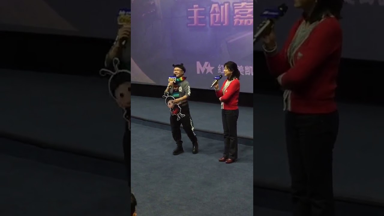 看金龟子节目长大的 Growing up watching the Turtle Show video phone beyonce mp3