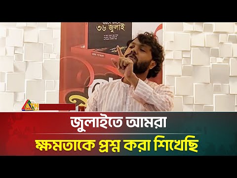 Biri siksa, ikkinchisi yalaydi, porno tomosha qiling.