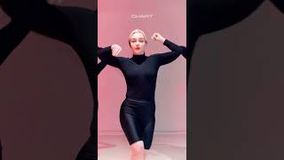 Валерий Меладзе – Салют, Вера! | Необычное хорео от ERIKA ROFF | #choreography #choreo #shorts
