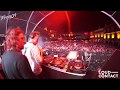 FRA909 Tv JACKMASTER B2b GERD JANSON CIRCOLOCO BARCELONA mp3