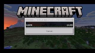 AMAZING MAPS FOR FREE IN MINECRAFT MARKETPLACE. screenshot 4