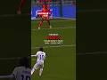 The best assist from every year 2006-2025 part-1⚽️✅️#football #footballhighlights #bestgoals #goals