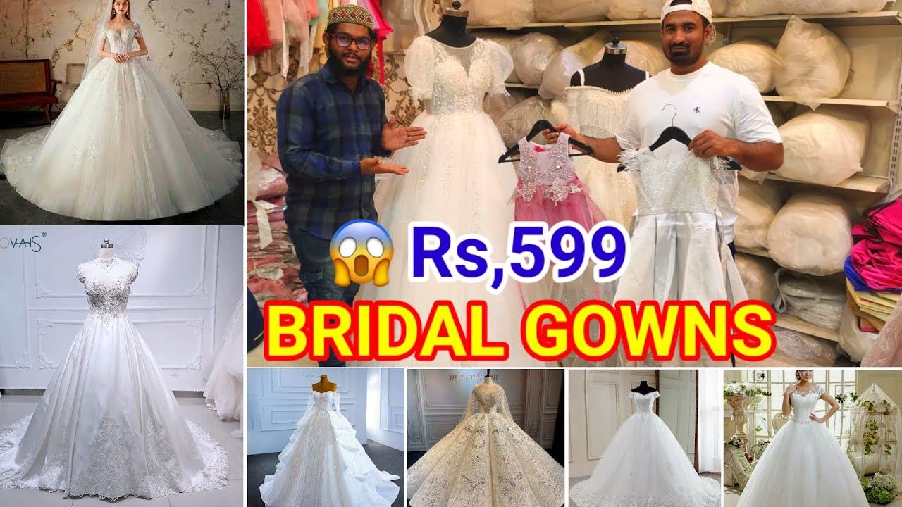Plus Size Dresses for sale in Hyderabad | Facebook Marketplace | Facebook