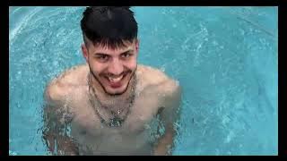 BEYTO - KAHPELER (Official Music Video)