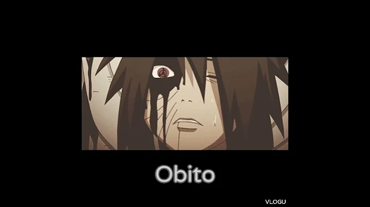 Naruto characters with the saddest backstories #naruto #narutofans #princesshyuga