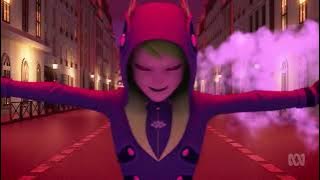 Emotion Full Episode (English Dub) • Miraculous Ladybug •