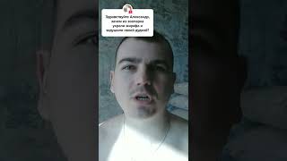 Зачем из зоопарка украли жирафа