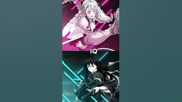 Demon slayer elimination wheel (part 1)