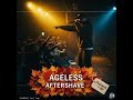 Don Toliver Type Beat - "Ageless Aftershave" | Trap 2026 #Shorts