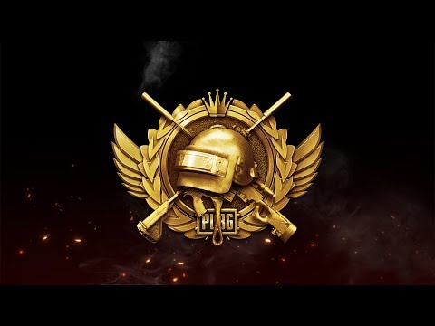 pubg-pc-|-live-india-|-solo-ftw.-achievements-in-description-!!!!