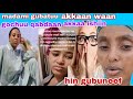 Madami Gubatuu Akkaan Akkaa Ofiraa Qabdaan Afaan Ishii Dubayi Saudii Biyotaa Aramaa Kan Jirtanif Madami Gubatuu Akkaan Akkaa Ofiraa Qabdaan Afaan Ishii Dubayi Saudii Biyotaa Aramaa Kan Jirtanif