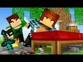 ESPECIAL 30 MINUTOS DE BEDWARS !! - Minecraft (Com AuthenticGames)