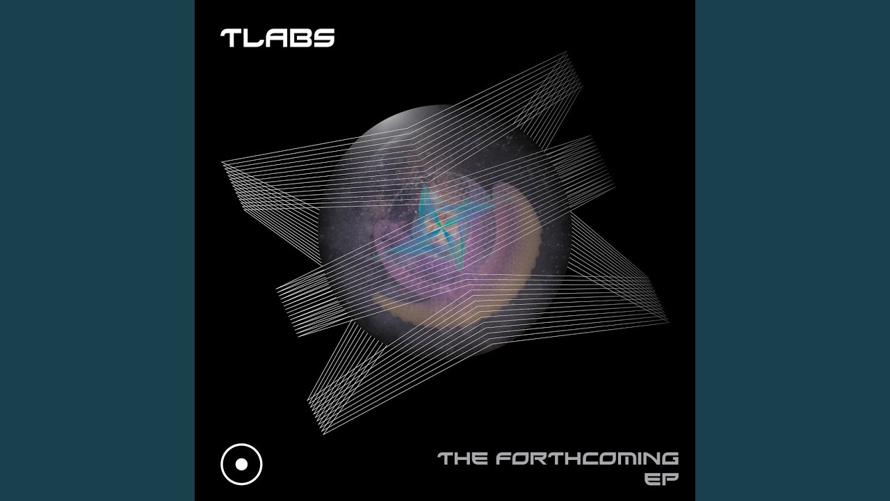 在 YouTube 上观看 Forthcoming (Original Mix) 在 YouTube 上观看 Forthcoming (Original Mix)