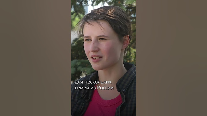 Русских не любят сами русские