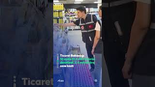 In Katkılarıyla Hazırlanan 60 Saniyede Bugün 24 Kasım 2025