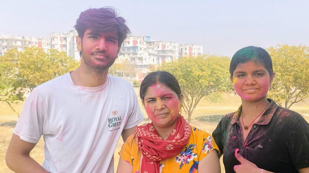 please support me everyone 🙏🙏 #shortfeed #live #livestream #trend #viral