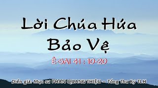 HTTL TUY LÝ VƯƠNG - Chương trình thờ phượng Chúa - 16/08/2020
